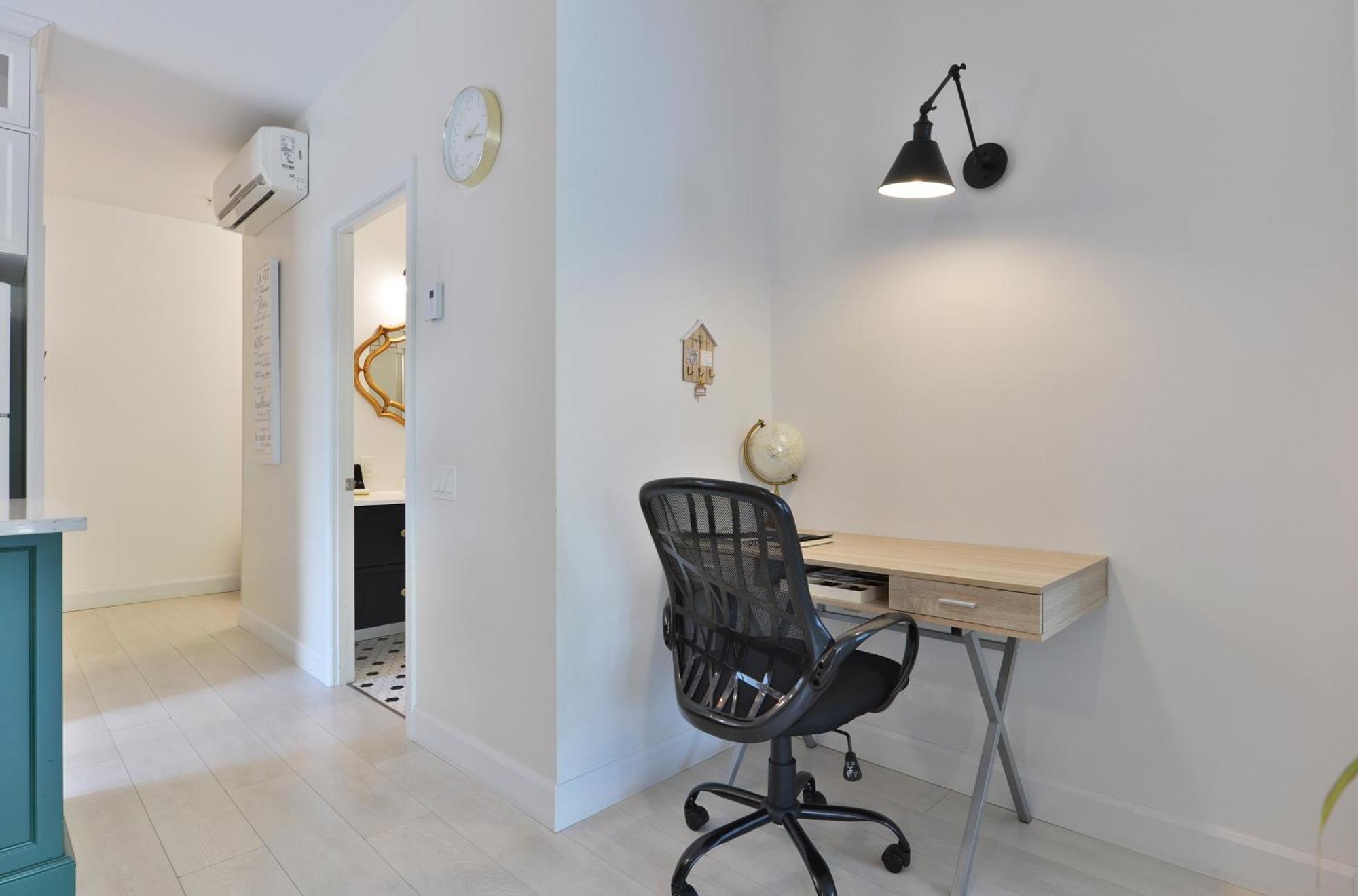 La Vie Est Belle: Free Parking, Gym, Rooftop Terrace Quebec City Ngoại thất bức ảnh