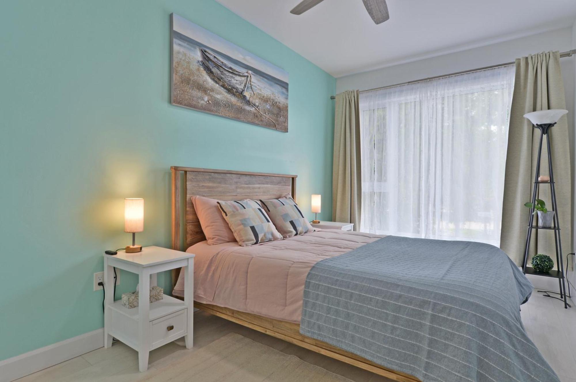 La Vie Est Belle: Free Parking, Gym, Rooftop Terrace Quebec City Ngoại thất bức ảnh