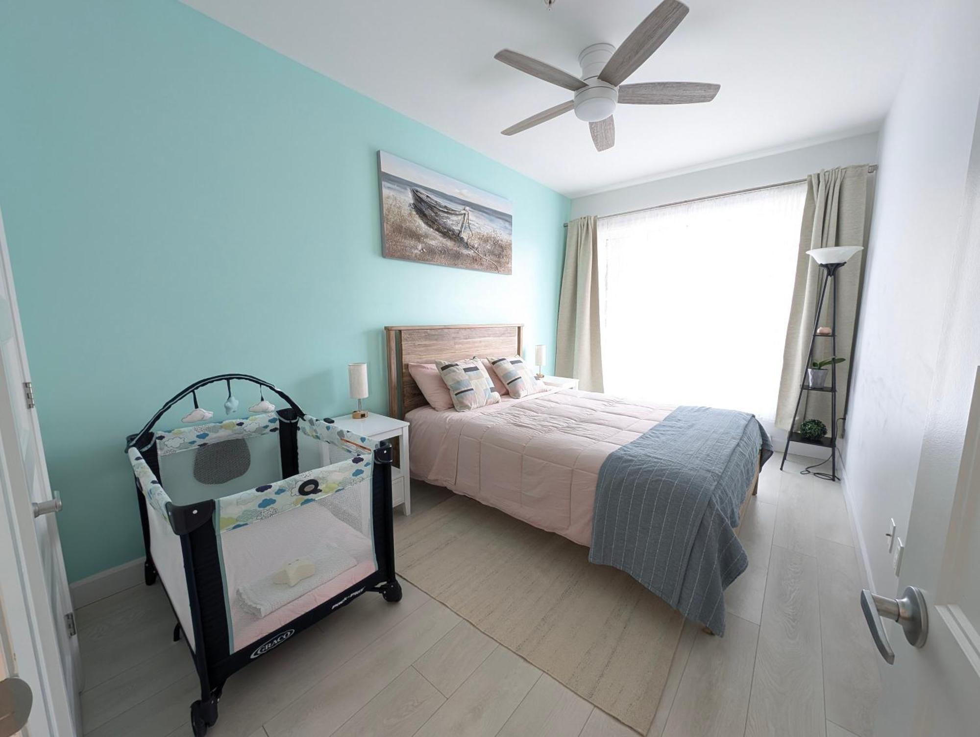 La Vie Est Belle: Free Parking, Gym, Rooftop Terrace Quebec City Ngoại thất bức ảnh
