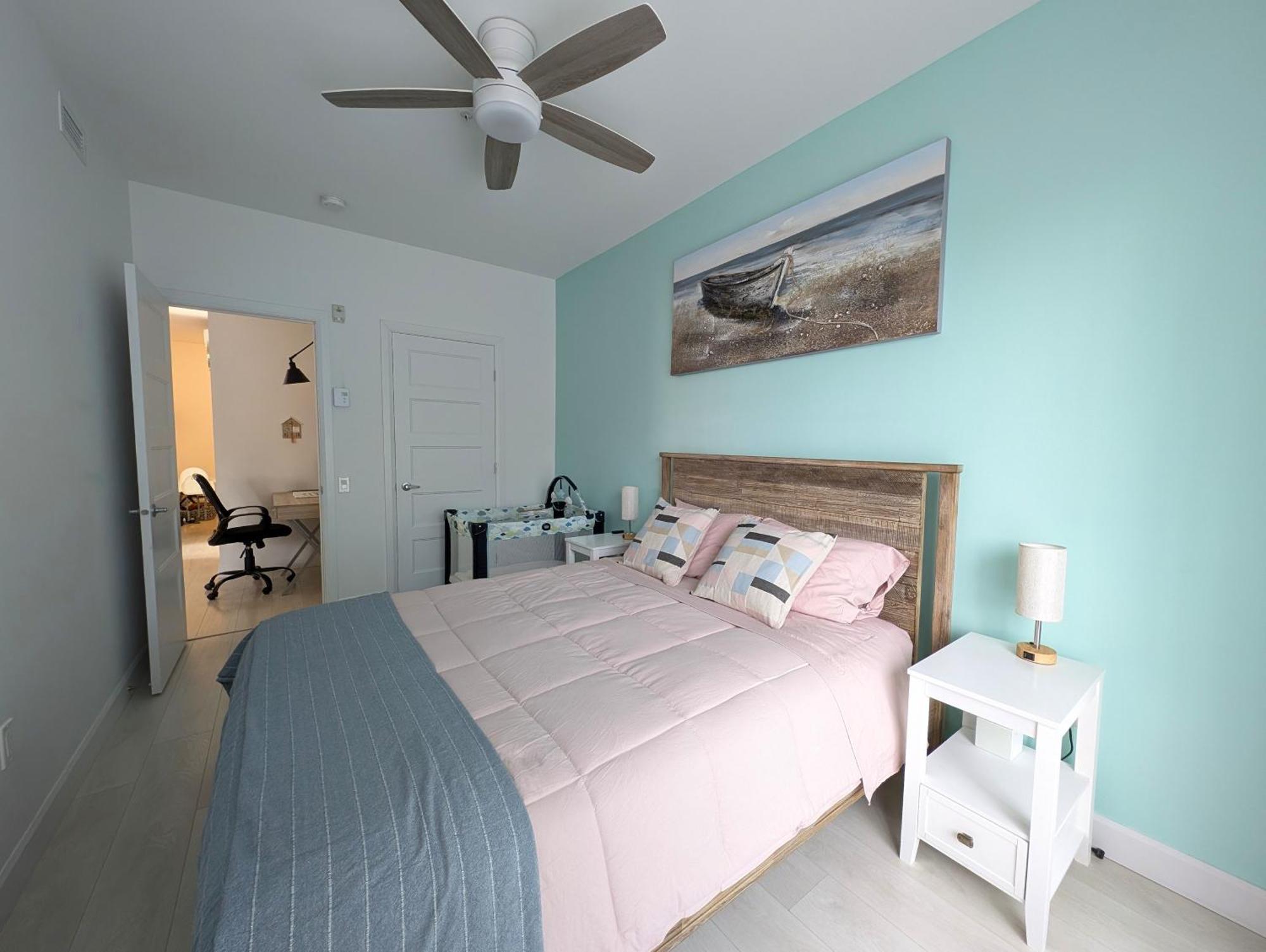 La Vie Est Belle: Free Parking, Gym, Rooftop Terrace Quebec City Ngoại thất bức ảnh