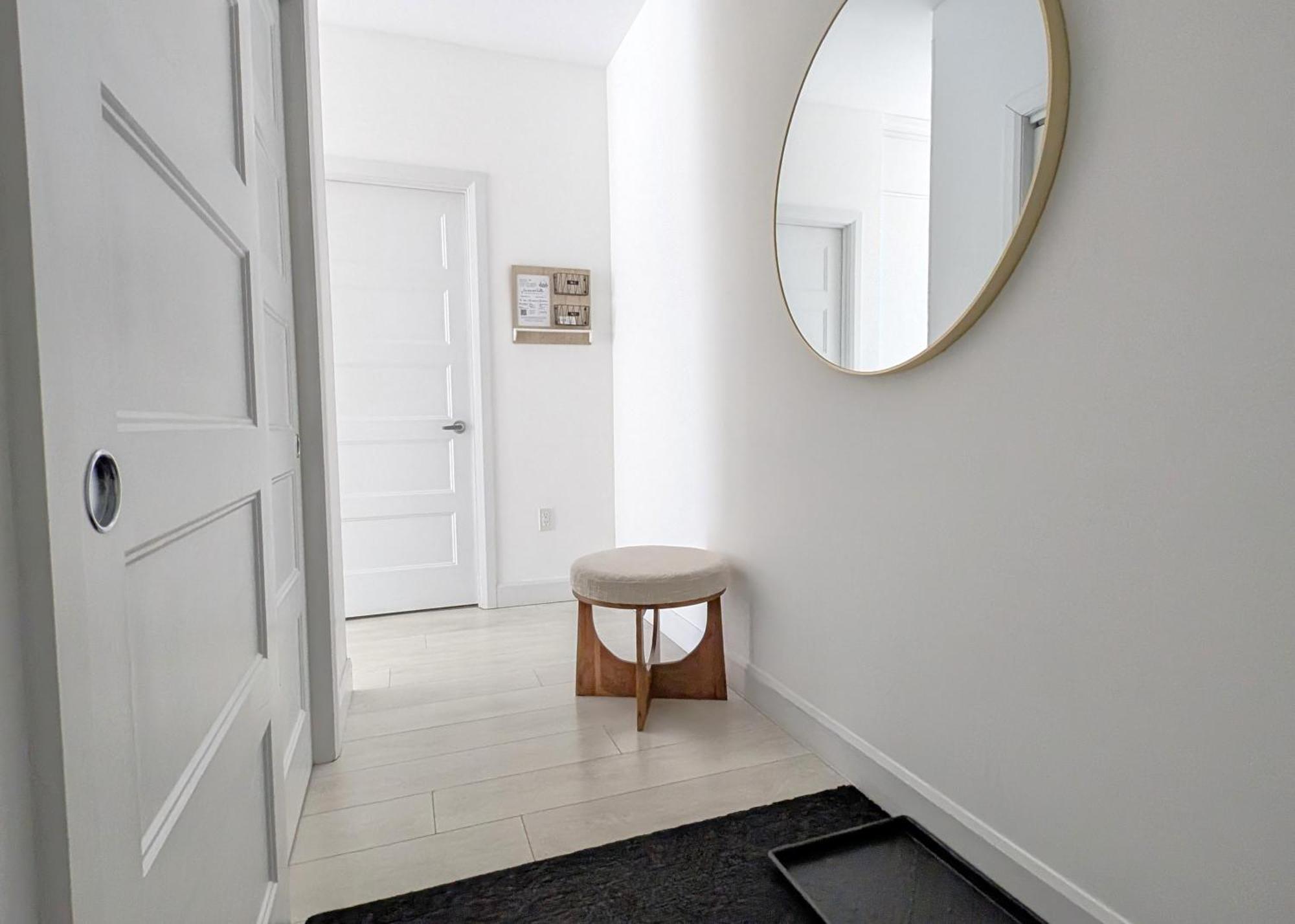 La Vie Est Belle: Free Parking, Gym, Rooftop Terrace Quebec City Ngoại thất bức ảnh